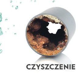 Instalacje sanitarne Warszawa 2