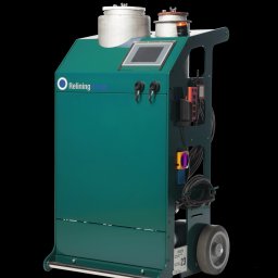 Instalacje sanitarne Warszawa 3