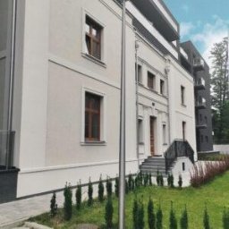 Okna PCV Pyskowice 3