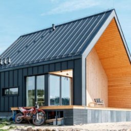 Okna PCV Pyskowice 1