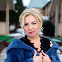 DESIGN STUDIO Nataliia SHEVCHENKO - Projektowanie Wnętrz Częstochowa