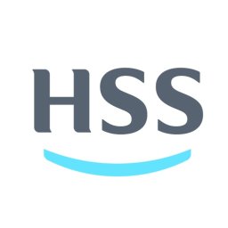 HSS Work - Agencja Rekrutacyjna Łódź