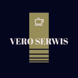 Udrożnienie układu zaparzania kawy - Vero Serwis - AGD Kalisz