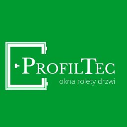 Salon Okien ProfilTec - Doskonały Producent Okien PCV Żory