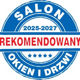 Żaluzje, moskitiery Żory