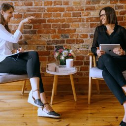 Reklama internetowa Poznań 1