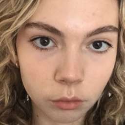 Nina Jasiek - Porządek w Domu Poznań