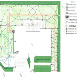 Systemy nawadniania Szczecin 2