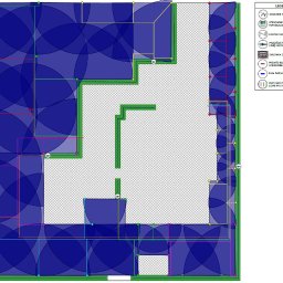 Systemy nawadniania Szczecin 4