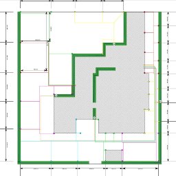 Systemy nawadniania Szczecin 3