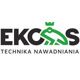 Ekoos - Biuro Architektoniczne Szczecin