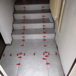 Remonty mieszkań Bogunice 3