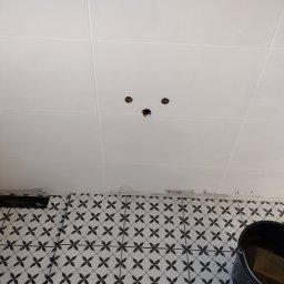 Remonty mieszkań Bogunice 2