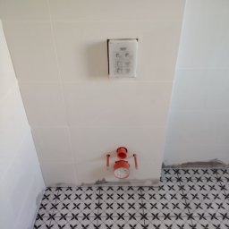 Remonty mieszkań Bogunice 4