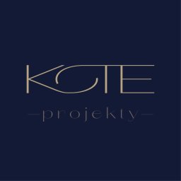 KOTE projekty - Projekty Mieszkań Wrocław