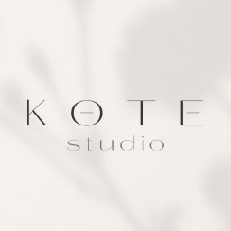 KOTE studio - Projektowanie Wnętrz Wrocław