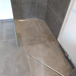 Malowanie biur Kassel 2