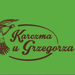 Karczma u Grzegorza - Usługi Kulinarne Poznań