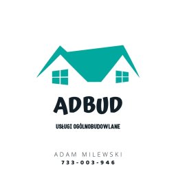 Adbud - Ocieplanie Budynków Mońki