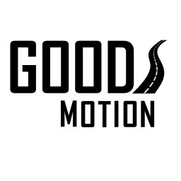 Goods Motion Sp. z o.o. - Biuro Rachunkowe Tarnowskie Góry