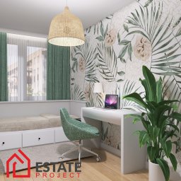 Estate Project - Agencja Nieruchomości Gdynia - unikalna prezentacja Twojego mieszkania