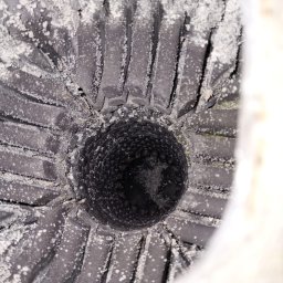 Przeróbki instalacji hydraulicznych Złocieniec 4