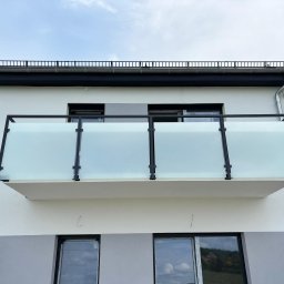 Dagmat - Doskonałej Jakości Balustrady