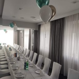 Agencja Eventowa Troszyn 4