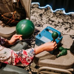 Agencja Eventowa Troszyn 1