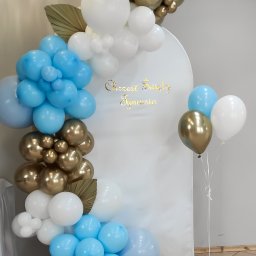 Agencja Eventowa Troszyn 2