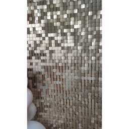 Agencja Eventowa Troszyn 3