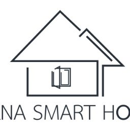 Okna Smart Home - Bramy Garażowe Tarnowskie Góry