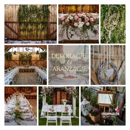 Animator dla dzieci Warszawa 2