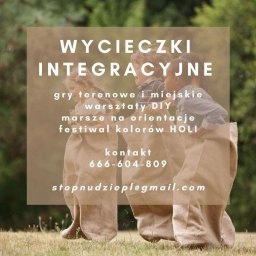 Animator dla dzieci Warszawa 4