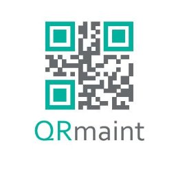 Qrmaint Sp. z o.o. - Programista Kraków