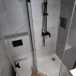 Glazurnik Koszalin 2