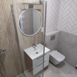 Glazurnik Koszalin 3