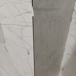 Glazurnik Koszalin 1