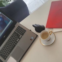 Ubezpieczenie firmy Suchy Las 3