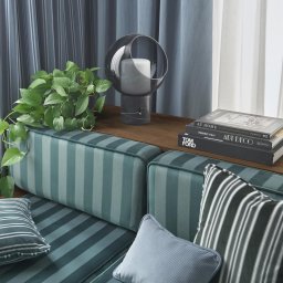 Szycie zasłon Kraków 1