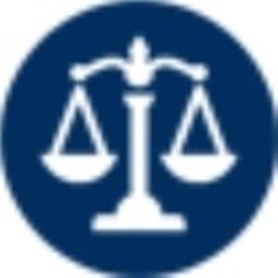Kancelaria Radcy Prawnego Ewa Dzikowska - Kancelaria Prawa Ubezpieczeniowego Elbląg