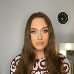 Patrycja Pawlak Compensa - Polisy OC Poznań