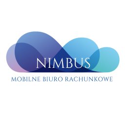 NIMBUS Ewa Płazińska - Biuro Rachunkowe Poraj