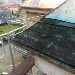 Przeprowadzki Karpacz 1