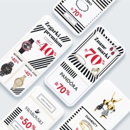 Jubitom sales landing page