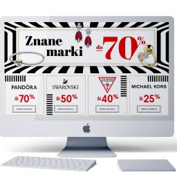 Jubitom sales landing page