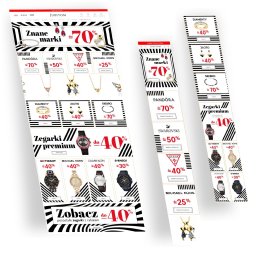 Jubitom sales landing page