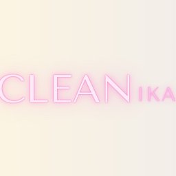Cleanika - Usługi Sprzątania Gostynin