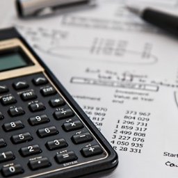 Księgowy Koziegłowy 3