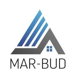 MarBud - Usługi Malarskie Harasiuki